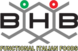 BHB Srl